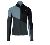 KARPOS FEDERA F.-Z FLEECE