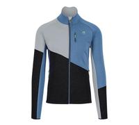KARPOS FEDERA F.-Z FLEECE