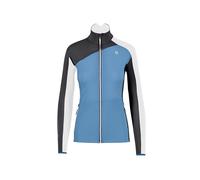 KARPOS FEDERA F.-Z W FLEECE