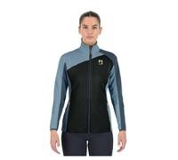 Karpos Federa F.-Z W Women's Fleece Sweatshirt (Pack of 1)