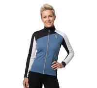 Karpos Federa Full Zip Fleece
