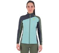 Karpos Federa Full Zip Fleece