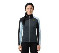 Karpos Federa Full Zip Fleece