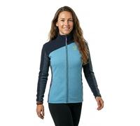 KARPOS FEDERA F.-Z W FLEECE