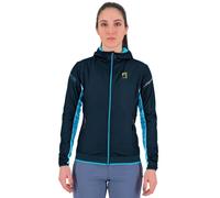 Karpos Federa Jacket