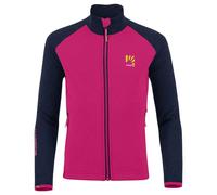 KARPOS FEDERA KID FLEECE