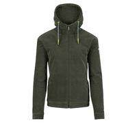 KARPOS GHIRO HOODIE JKT