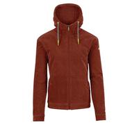 KARPOS GHIRO HOODIE JKT