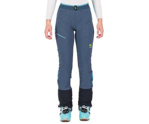 Karpos Grand M. W SKIMO PNT