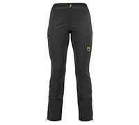 Karpos Grand Mont Pants S Black