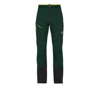 Karpos Grand Mont Pants Green 2XL Men