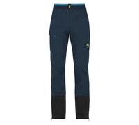 KARPOS Grand Mont SKIMO PNT