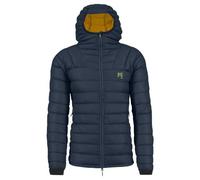KARPOS HIGHEST DWN HOODIE JKT