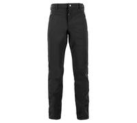 Karpos Jelo Evo Pants