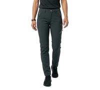 Karpos Jelo Evo Pants