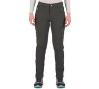 Karpos Jelo Evo Pants
