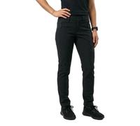 Karpos Jelo Evo Pants