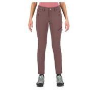 Karpos Jelo Evo Pants Brown 46 Woman