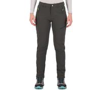 Karpos Jelo Evo Pants Green 40 Woman