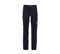 Karpos Jelo Plus Pants Black 12 Years Kids
