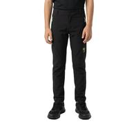 Children's Trousers Karpos Jelo Plus 6 ans