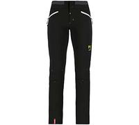 Karpos K-P Rock Climb.W PNT Black