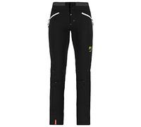 Karpos K-P Rock Climb.W PNT Black