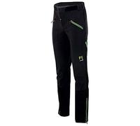 KARPOS K-PERF.Mountaineer P