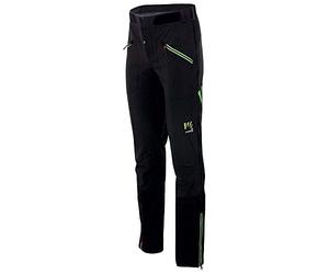 KARPOS K-PERF.Mountaineer P