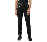 Karpos K-P Rock Climb.W PNT Black