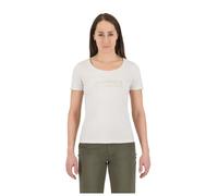 Karpos Karpos Loma Women's Cotton Short Sleeve T-Shirt (Pack of 1)