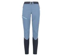 Karpos - Karpos Rock Evo Women's Sports Trousers