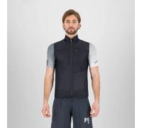 Karpos Laavadero Wind Vest