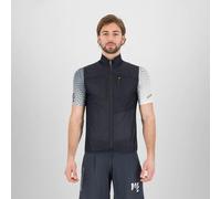 Sleeveless windbreaker Karpos Lavaredo 2XL