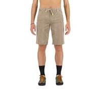 Karpos Lares Bermuda Shorts Beige 46 Men