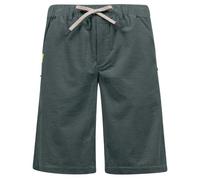 Bermuda shorts Karpos Lares 46