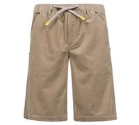 Karpos - Lares Bermuda - Shorts size 34, sand