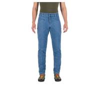 Karpos LARICE Jeans Pants