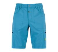 Karpos Larkspur Man Bermuda Shorts