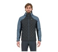 Karpos Lastei Active Plus Jacket