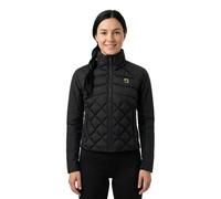 Karpos Lastei Short Jacket