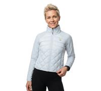 Karpos Lastei Short Jacket