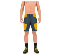 Karpos Lastia Bermuda Shorts