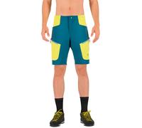 Karpos Lastia Bermuda Shorts