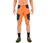 Karpos Lastia Bermuda Shorts
