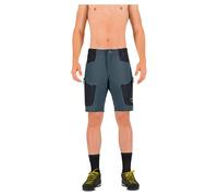 Karpos Lastia Bermuda Shorts