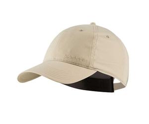 Karpos LASTIA Cap