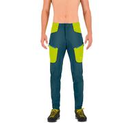 Karpos Lastia Pants
