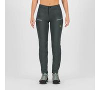 Karpos Lastia Pants