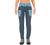 Karpos Lastia Pants